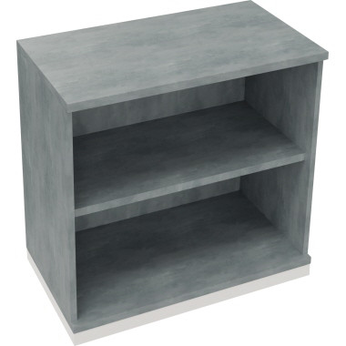 Produktabbildung - Einzelabbildung