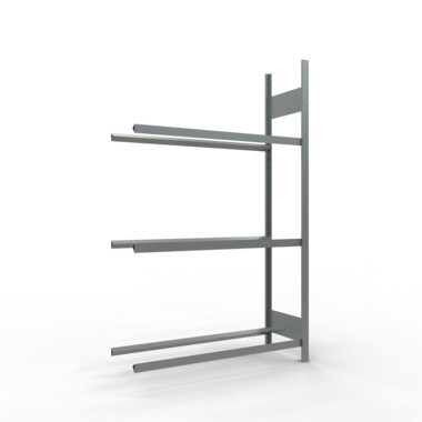 Produktabbildung - Einzelabbildung