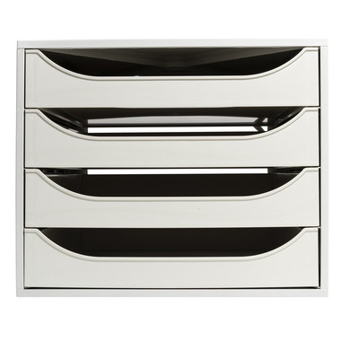 Produktabbildung - Einzelabbildung