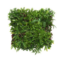 Produktabbildung - Einzelabbildung