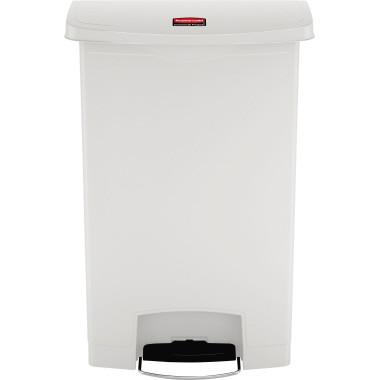 Produktabbildung - Einzelabbildung