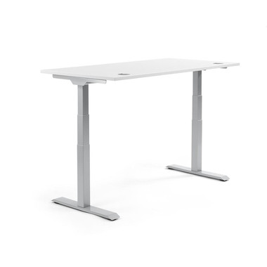 Produktabbildung - Einzelabbildung