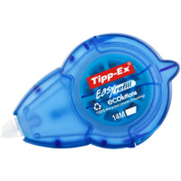 Produktabbildung - Einzelabbildung