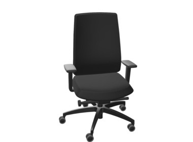 Produktabbildung - Einzelabbildung