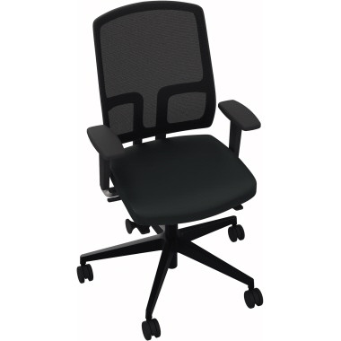 Produktabbildung - Einzelabbildung