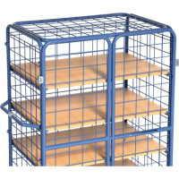 Produktabbildung - Einzelabbildung