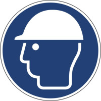 Produktabbildung - Einzelabbildung Produktabbildung - Einzelabbildung