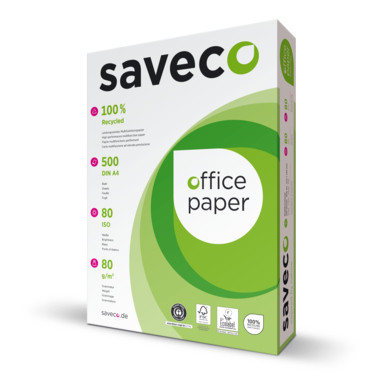 Produktabbildung - Einzelabbildung