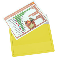 Produktabbildung - Einzelabb. / Anwendungsbsp. Produktabbildung - Einzelabb. / Anwendungsbsp.