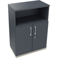 Produktabbildung - Einzelabbildung