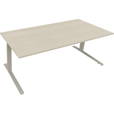 Produktabbildung - Einzelabbildung