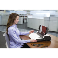 Produktabbildung - Anwendungsabbildung Produktabbildung - Anwendungsabbildung