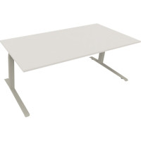 Produktabbildung - Einzelabbildung