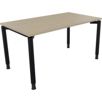 Produktabbildung - Einzelabbildung