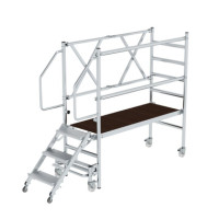 Produktabbildung - Einzelabbildung