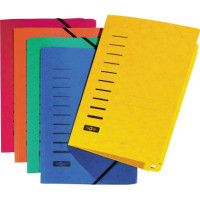 Produktabbildung - Einzelabbildung