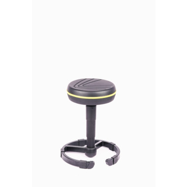 Produktabbildung - Einzelabbildung