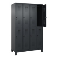 Produktabbildung - Einzelabbildung