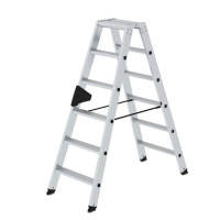 Produktabbildung - Einzelabbildung