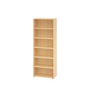 Produktabbildung - Einzelabbildung