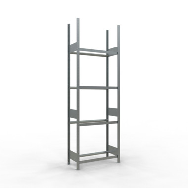 Produktabbildung - Einzelabbildung