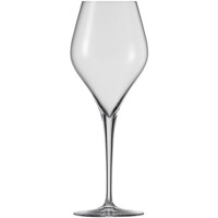 Produktabbildung - Einzelabbildung