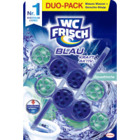 Produktabbildung - Einzelabbildung