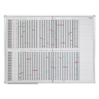 Produktabbildung - Einzelabbildung