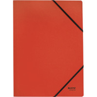 Produktabbildung - Einzelabbildung