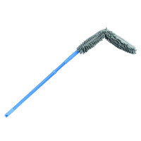 Produktabbildung - Einzelabbildung