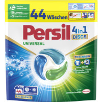 Produktabbildung - Einzelabbildung Produktabbildung - Einzelabbildung