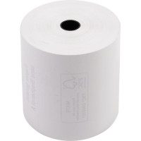 Produktabbildung - Einzelabbildung