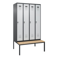 Produktabbildung - Einzelabbildung