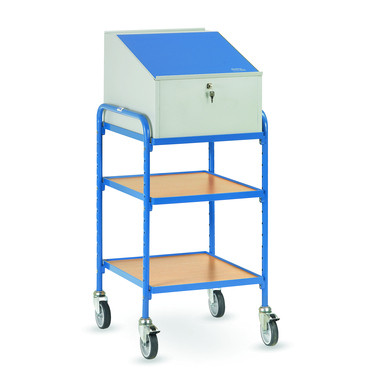 Produktabbildung - Einzelabbildung