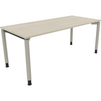 Produktabbildung - Einzelabbildung