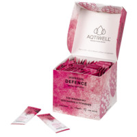 Produktabbildung - Einzelabbildung