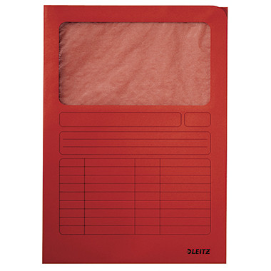 Produktabbildung - Einzelabbildung