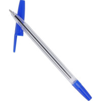 Produktabbildung - Einzelabbildung