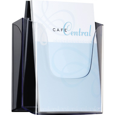 Produktabbildung - Einzelabb. / Anwendungsbsp.