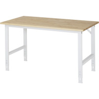 Produktabbildung - Einzelabbildung