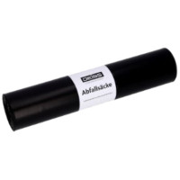 Produktabbildung - Einzelabbildung