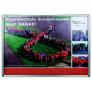 Produktabbildung - Einzelabb. / Anwendungsbsp.
