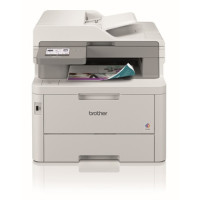 Produktabbildung - Einzelabbildung
