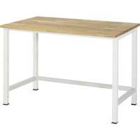 Produktabbildung - Einzelabbildung