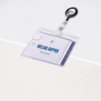 Produktabbildung - Anwendungsabb. ohne Deko