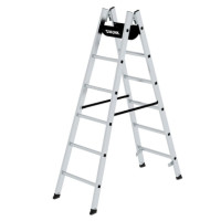 Produktabbildung - Einzelabbildung