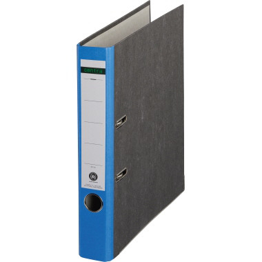 Produktabbildung - Einzelabbildung