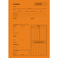 Produktabbildung - Einzelabbildung