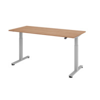 Produktabbildung - Einzelabbildung