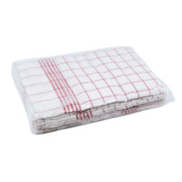 Produktabbildung - Einzelabbildung